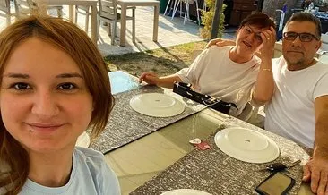 Evrim öğretmenin hayalleri yarım kaldı #canakkale