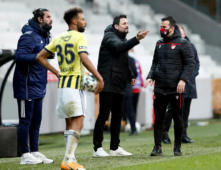son-dakika-serhat-akin-erol-bulutu-istifaya-cagirdi-1616348139545.jpg