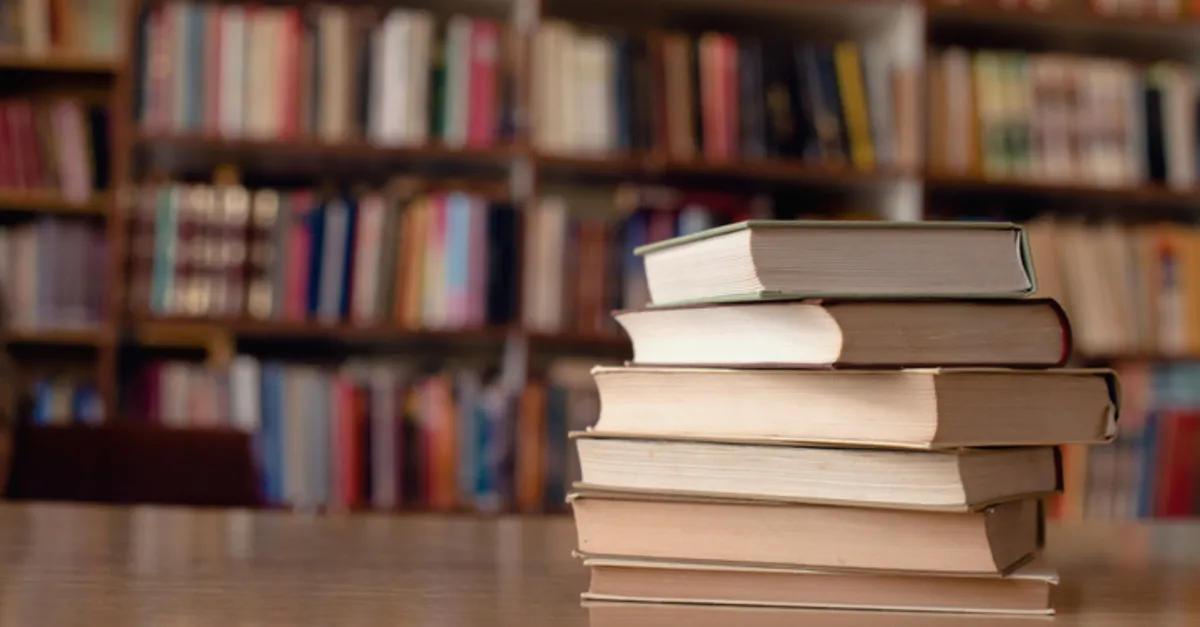 Bahaeddin Ögel Kimdir? Bahaeddin Ögel'in Hayatı, Eserleri, Kitapları ve Çalışmaları