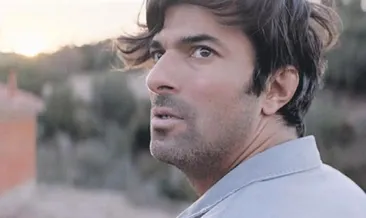 Çocuklar emin ellerde