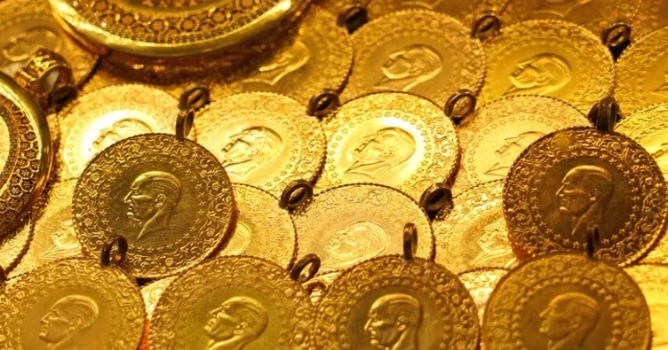 SON DAKİKA GELİŞMESİ | Altın fiyatları düşer mi artar mı? 13 Ağustos bugün tam, yarım, gram ve çeyrek altın fiyatları ne kadar oldu?