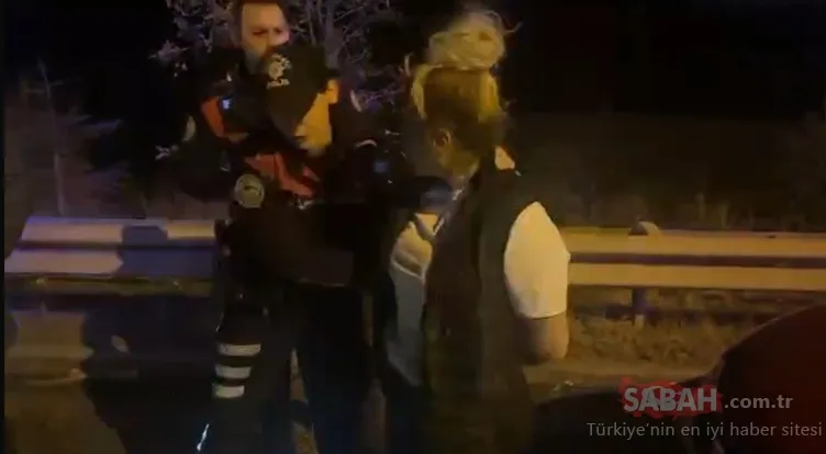 SON DAKİKA | Tiktok fenomenleri Cansum Şener ve Çağlayan Yıldırım’ın kavgası kanlı bitti! Dehşet anlarını canlı yayınladılar