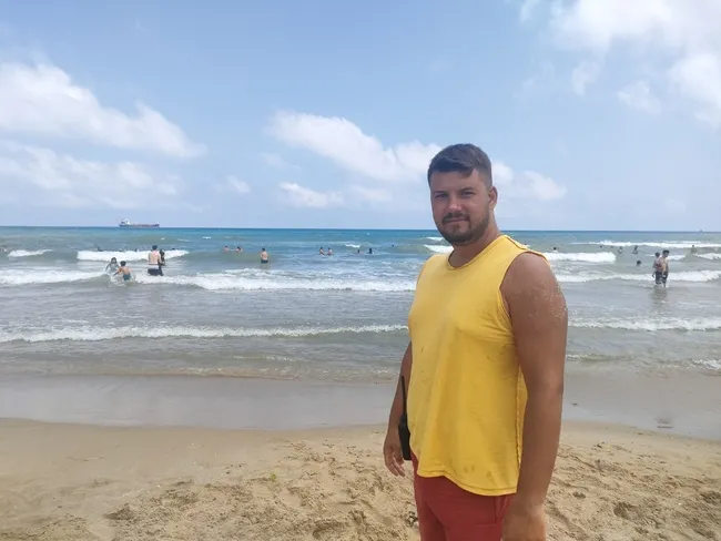 Son dakika: Sudaki gizli tehlike! Uzman isim uyardı: İstanbul'un ölüm sahilleri...