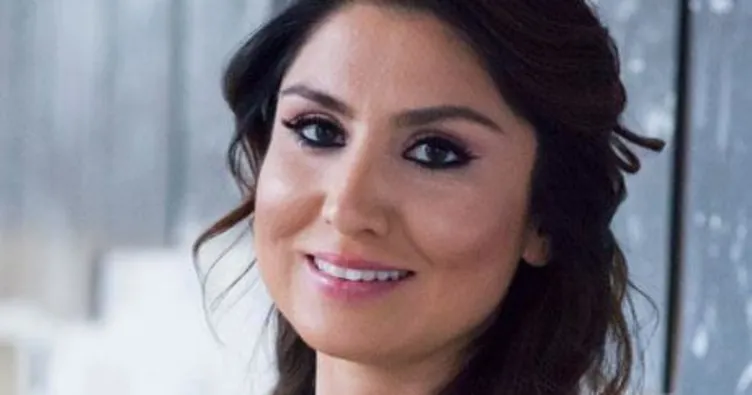 AİHM’ye Türk kadın yargıç