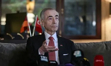 mustafa cengiz kimdir guncel mustafa cengiz haberleri