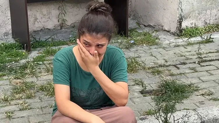 İstanbul Avcılar’da kayboldu: 13 yaşındaki Sevda Yılmaz’dan güzel haber!