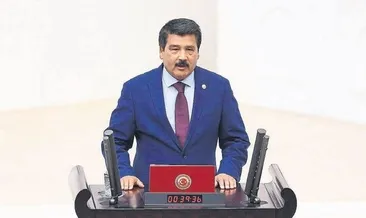 Salgına karşı kalkan