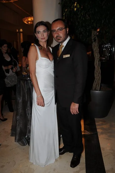 unlu is adami fakirlik belgesi aldi sayfa 4 son dakika haberler