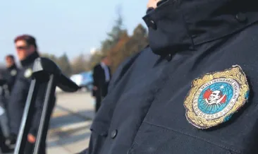 Son dakika: Hain generallerin rütbeleri söküldü