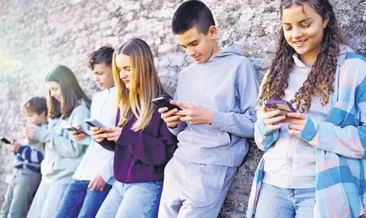 Avrupa sosyal medyayı hizaya sokacak