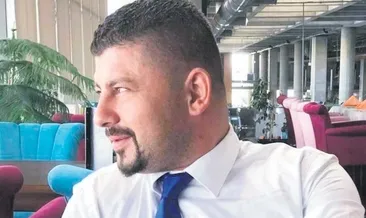 Bu nasıl memur: Lüks araçlı polis dehşet saçtı