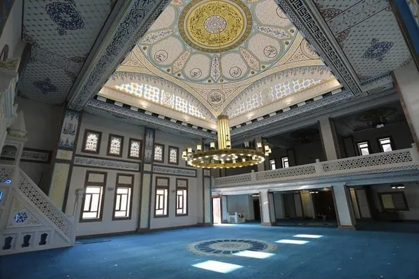 kirikkalede-islami-degerler-kulliyesine-yogun-ilgi-1787588768715.jpg