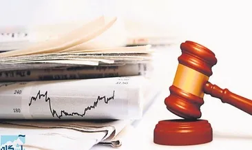 Tüketici hakem heyetine başvuruda yeni dönem