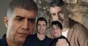 Açtı ağzını yumdu gözünü! Özcan Deniz'in 40 paylaşımlık aile resti! "Beni köle olarak gördünüz"