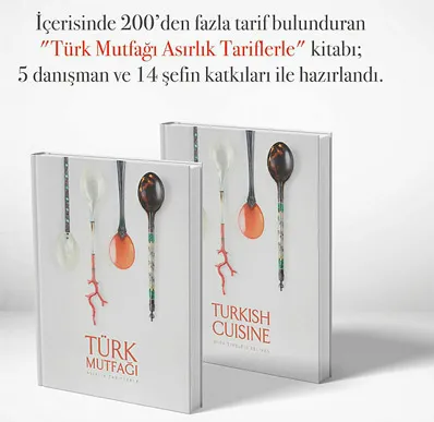 bakanliktan-asirlik-tariflerle-turk-mutfagi-kitabi-aciklamasi-1632770507081.jpg