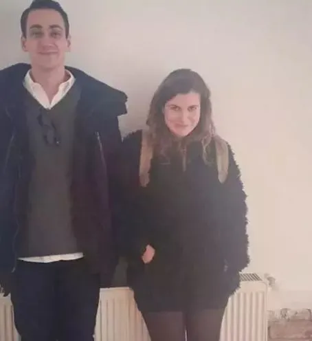 Oyuncu Ayşecan ve Edip Tepeli boşandı mı? 7 yıllık evlilik son buldu...