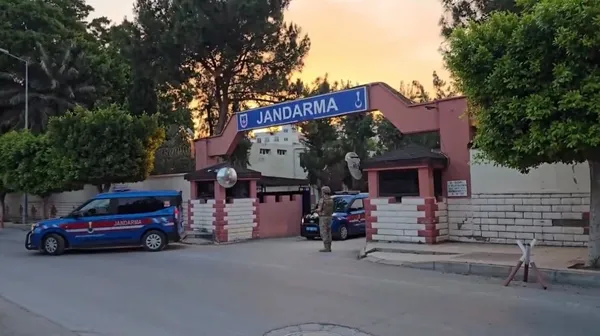 5-ilde-tefeci-operasyonu-91-milyarlik-para-trafigi-ortaya-cikti-1789560533370.jpg