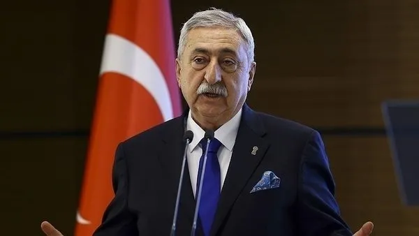 is-dunyasindan-boykota-tepki-esnaf-ekmeginin-derdinde-1743578411892.jpg