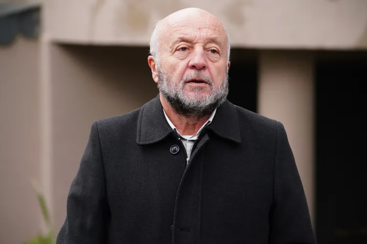 Kardelenler’in yeni bölümü nefes kesecek! Korkmaz Ailesi tehlike altında