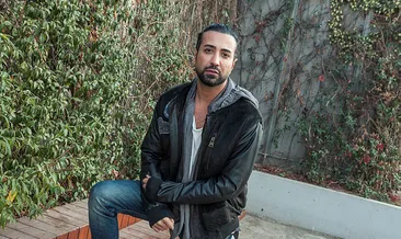 Ünlü şarkıcı Tan Taşçı isyan etti!