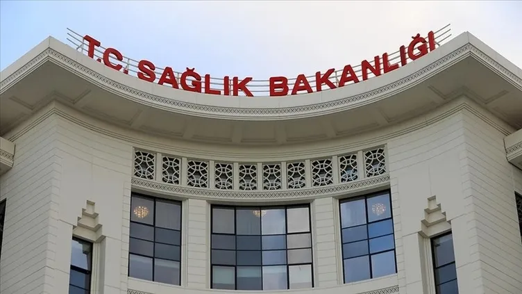 Sağlık Bakanlığı personel alımı başvuru kılavuzu ve başvuru şartları İŞKUR'a gönderildi! 2022 Sağlık Bakanlığı işçi alımı ne zaman yapılacak?