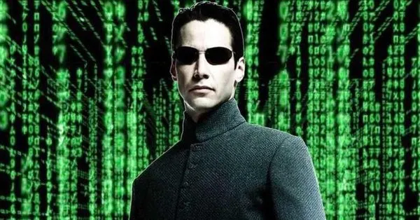 Matrix filmi oyuncuları kimler? Matrix filmi konusu ne, nerede çekildi?