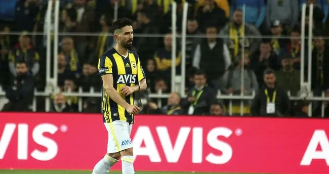 Fenerbahce Galatasaray Derbileri Karttan Gecilmiyor Spor Haberleri