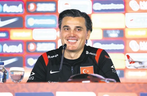 montella-dunya-kupasi-icin-iddiali-konustu-hayallerimize-gidecegiz-1780265588417.jpeg