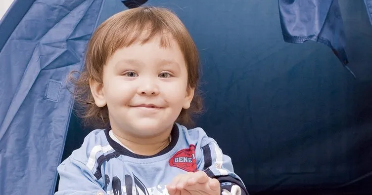 Cocugunuzun Zihinsel Gelisimi Icin Oyunlar Cocuk Haberleri