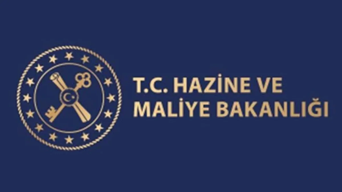 2026 Uzman Yardımcısı Alımı Başlıyor! Hazine ve Maliye Bakanlığı personel alımı ne zaman, şartları neler?
