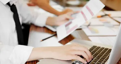 Kamuya personel alımı yapılacak! Kamu Personel alımı ne zaman, hangi kadrolara alım olacak?