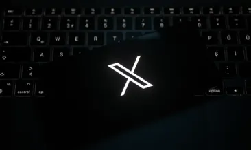 Avustralya’dan X’e para cezası yağdı