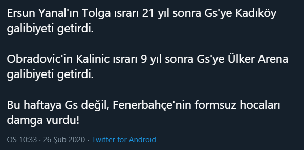 Fenerbahçe’de olay gelişme! İstifa...
