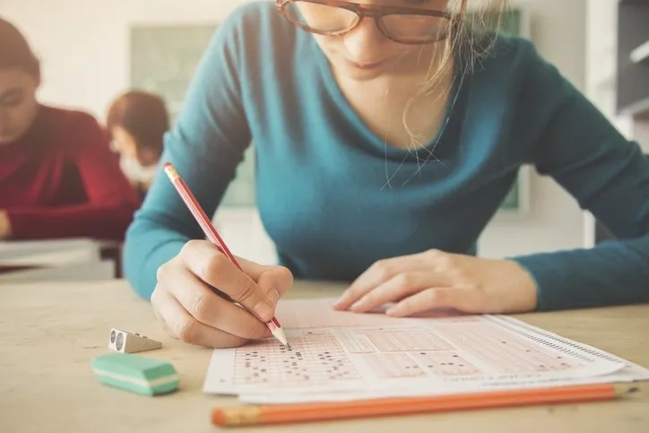 2020 Dgs Sinavi Ne Zaman Yapilacak Saat Kacta Baslayacak Osym Ile Dgs Sinav Yerleri Sorgulama Ekrani Egitim Haberleri