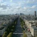 Fransa’da Beşinci Cumhuriyet ilân edildi.