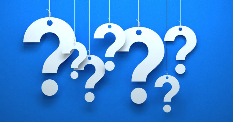 Rüyada Tanıdık Birini Uyurken Görmek Ne Anlama Gelir? Rüyada Tanıdığın