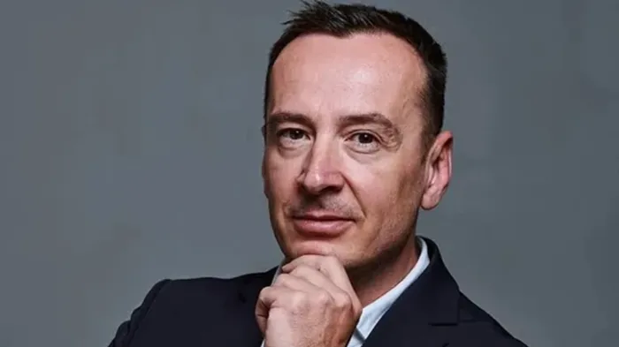 dusen-turk-is-insaninin-ucagi-bulundu-kolombiyadaki-enkaza-3-gun-sonra-ulasildi-1789559147366.png Düşen Türk iş insanının uçağı bulundu! Kolombiya’daki enkaza 3 gün sonra ulaşıldı