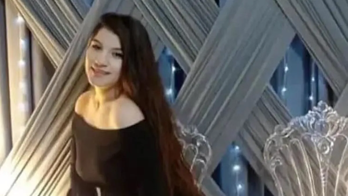 Kaybolan genç kadının cesedi ormanda bulundu Kaybolan genç kadının cesedi ormanda bulundu