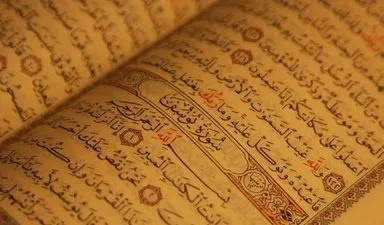 Kur’an-ı Kerim’de adı geçen 25 peygamberi ne kadar tanıyorsunuz?
