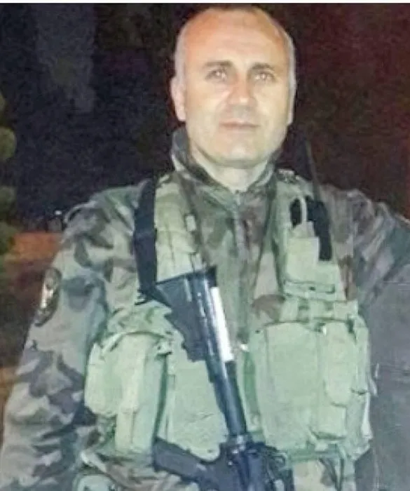 Son dakika: Hainlerin en çok korktuğu yer: