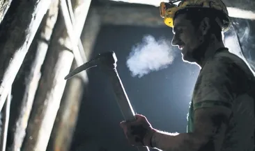 Kahramanlara yürekten alkış