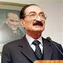 Bülent Ecevit tutuklandı.