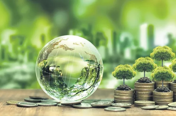 iklim-finansmani-icin-9-trilyon-dolar-gerekiyor-1788543856024.jpeg