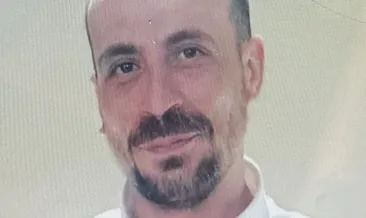 Kenan Abuzer Tilki cinayetinde 2 gözaltı