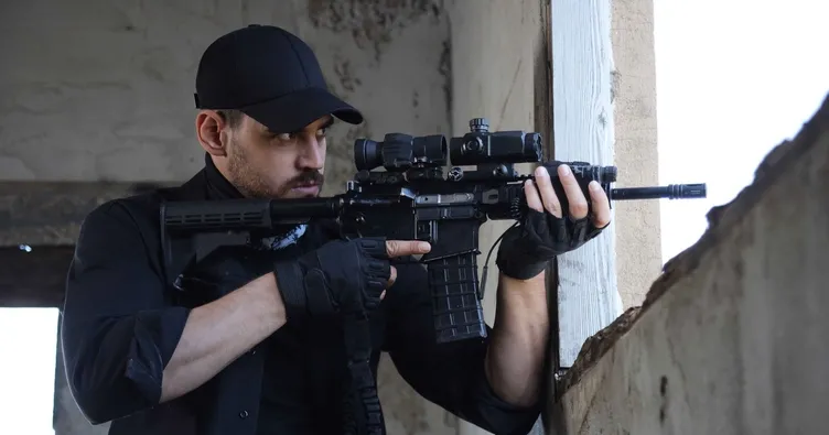 Altay yola yeni timiyle çıkıyor!