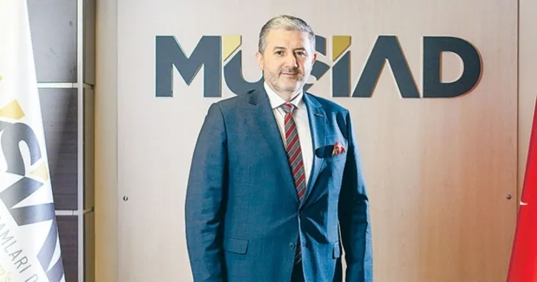 Virüse inat yatırım yapıyorlar