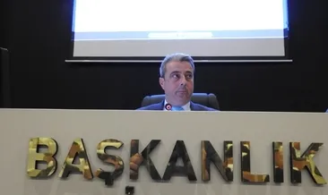 Çanakkale Valisi haklı çıktı... Vali beye siyasi davrandın demek yanlış olur