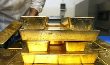 Altın gram fiyatı 2000 TL’de tutunuyor! İslam Memiş ‘Altın geri çekilebilir’ dedi ve rakamı duyurdu
