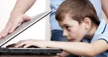 Dijital bağımlılık şiddeti büyüttü! SABAH mercek tuttu: Toplumda derin endişe yaratıyor