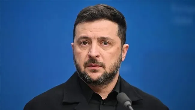 zelenskiy-nato-zirvesinin-ukrayna-icin-bos-gecmeyecegini-umuyoruz-1783366418466.jpeg Zelenskiy: “NATO Zirvesi’nin Ukrayna için boş geçmeyeceğini umuyoruz”